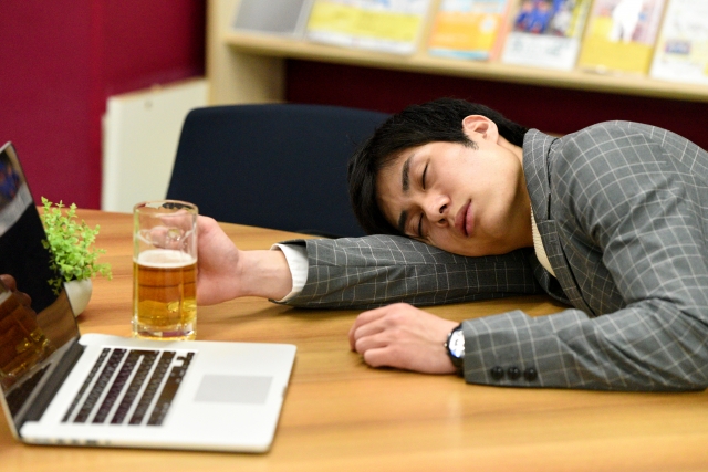 イメージ画像 イメージ画像
