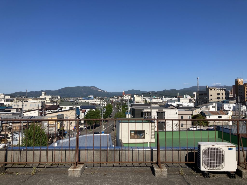 イメージ画像 イメージ画像