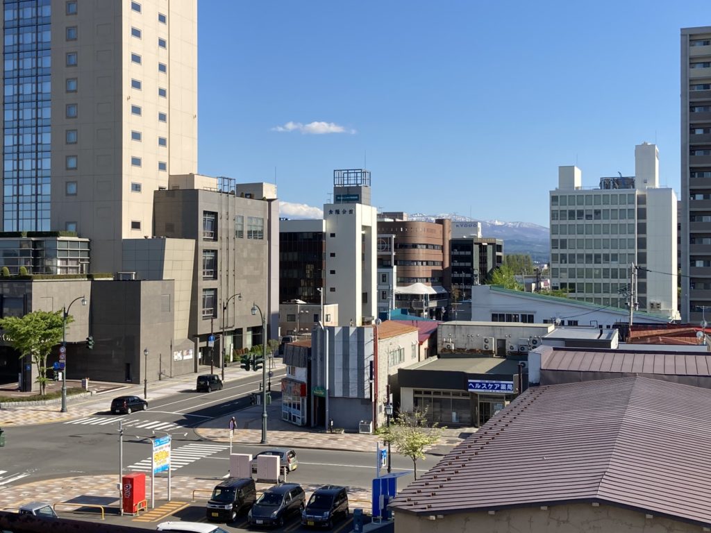 イメージ画像 イメージ画像