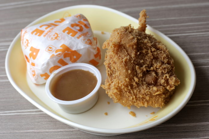 イメージ画像 イメージ画像